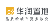 关于当前产品1388彩票入口·(中国)官方网站的成功案例等相关图片