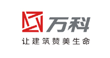 关于当前产品6686体育app·(中国)官方网站的成功案例等相关图片